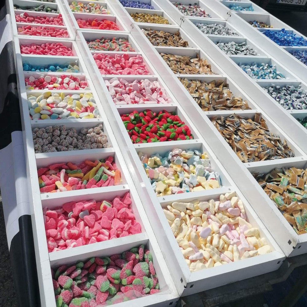 spain market sweets1