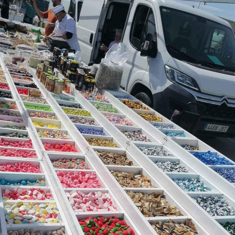 spain market sweets2